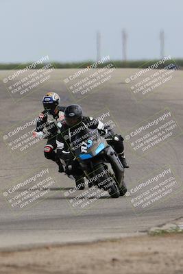 media/Sep-10-2023-Pacific Track Time (Sun) [[44210541ad]]/Group C/1140pm (Outside Grapevine)/